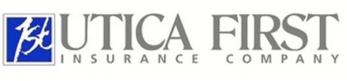 Utica First Insurance Company at Rullo Insurance in Latham, NY